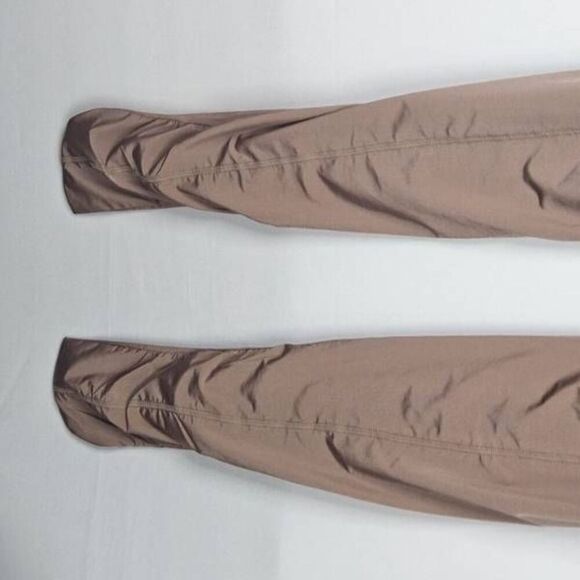 Skims plus size lounge leggings Nwt - Picture 7 of 10